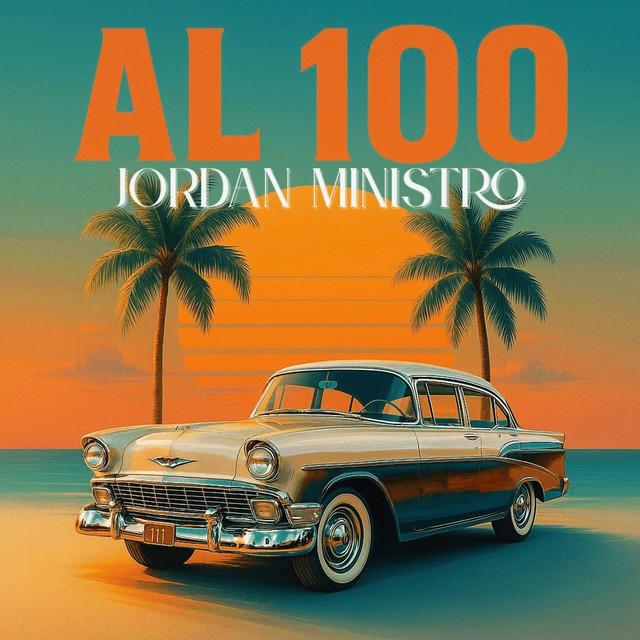 AL 100