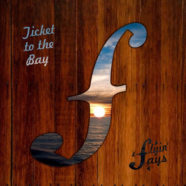 The Flyin' Jays