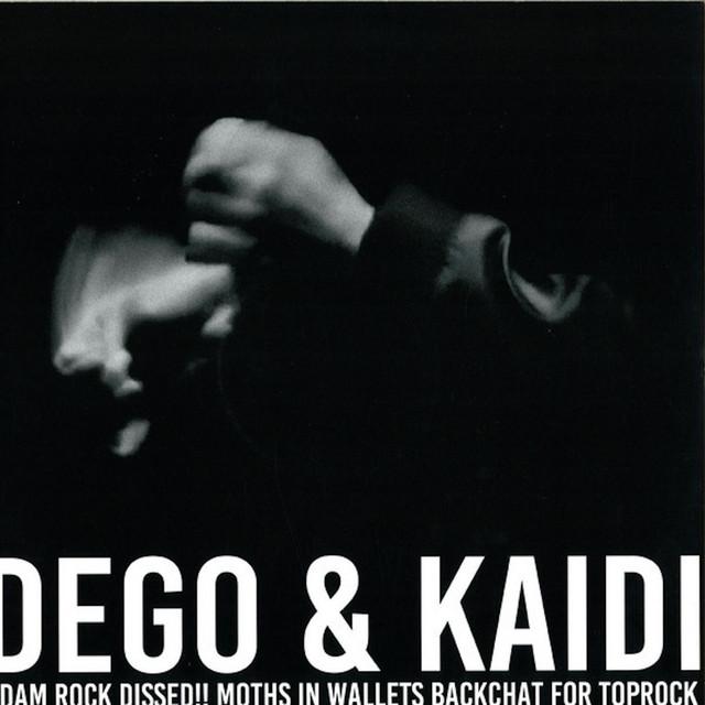 Kaidi
