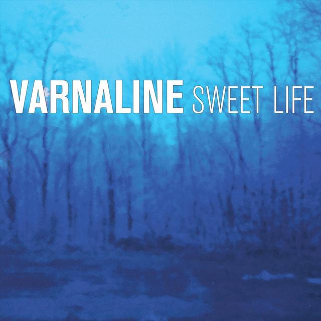 Varnaline