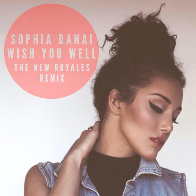 The New Royales