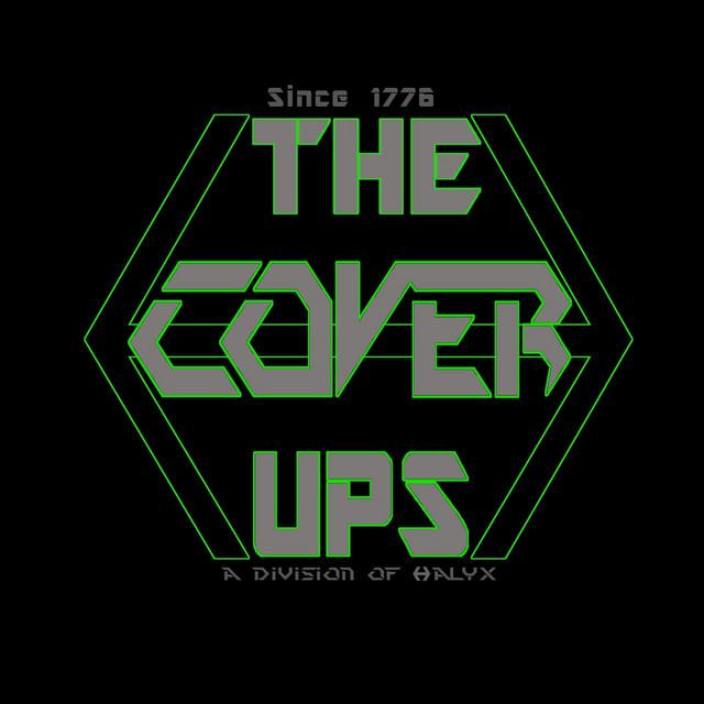 The Cover Ups