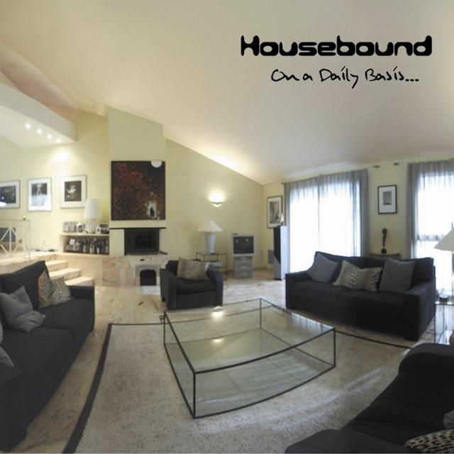 Housebound