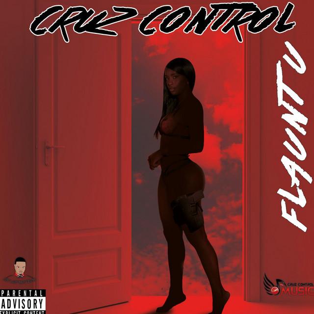 Cruz Control