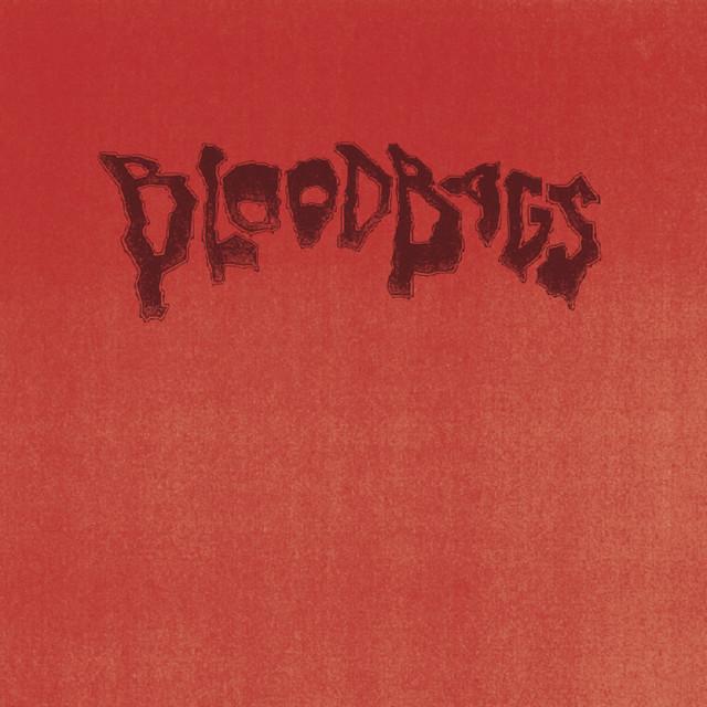 Bloodbags