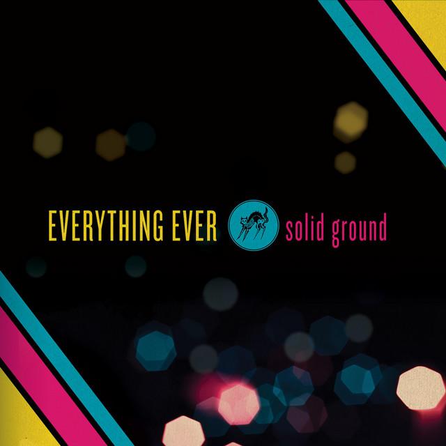 Everything Ever