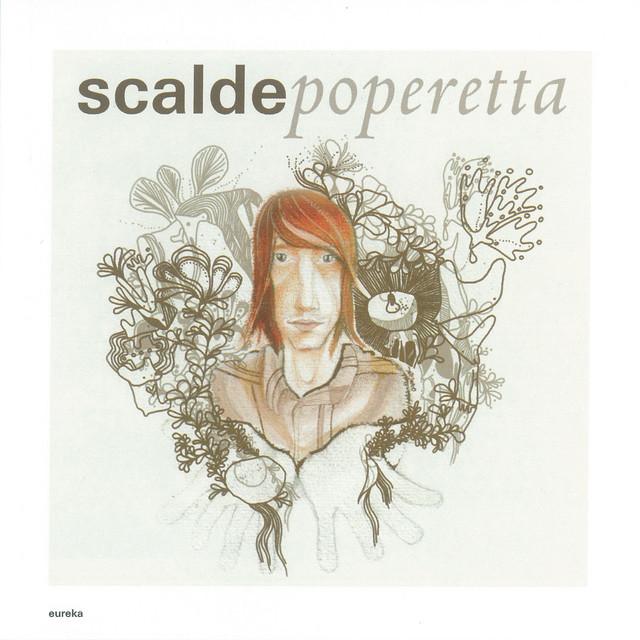 Scalde