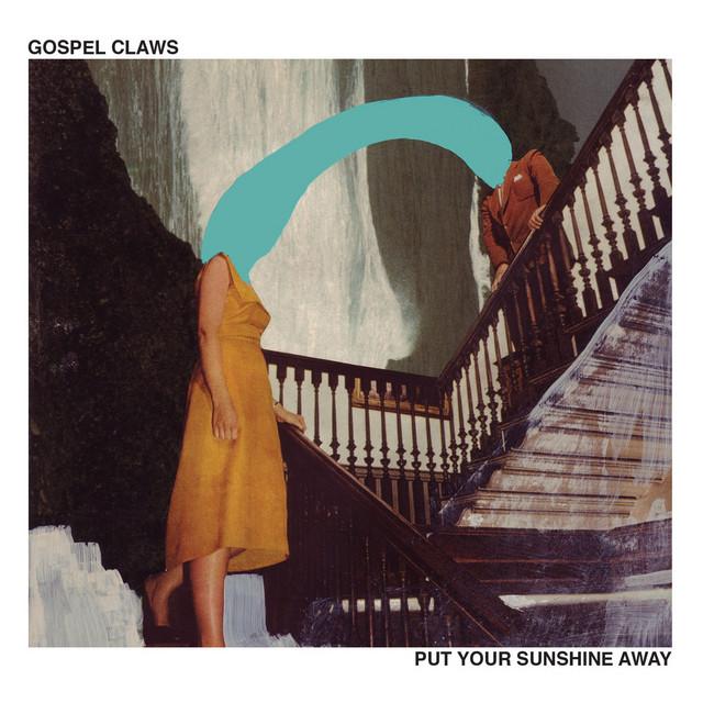Gospel Claws