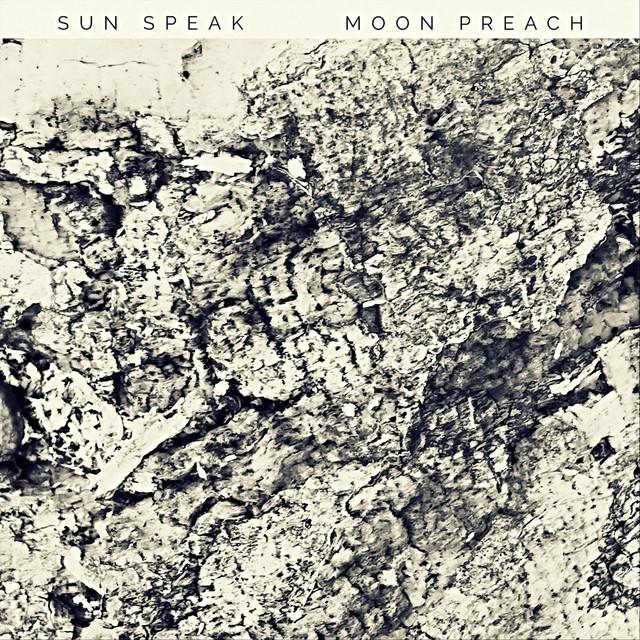 Sun Speak