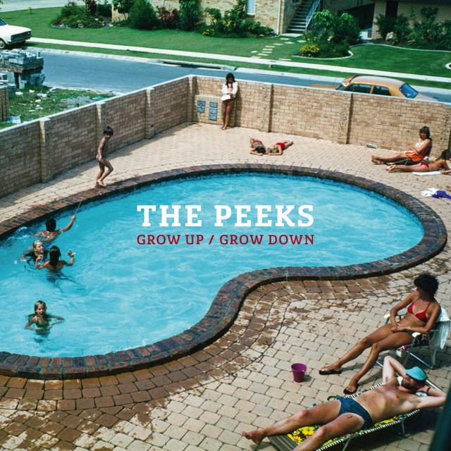 The Peeks