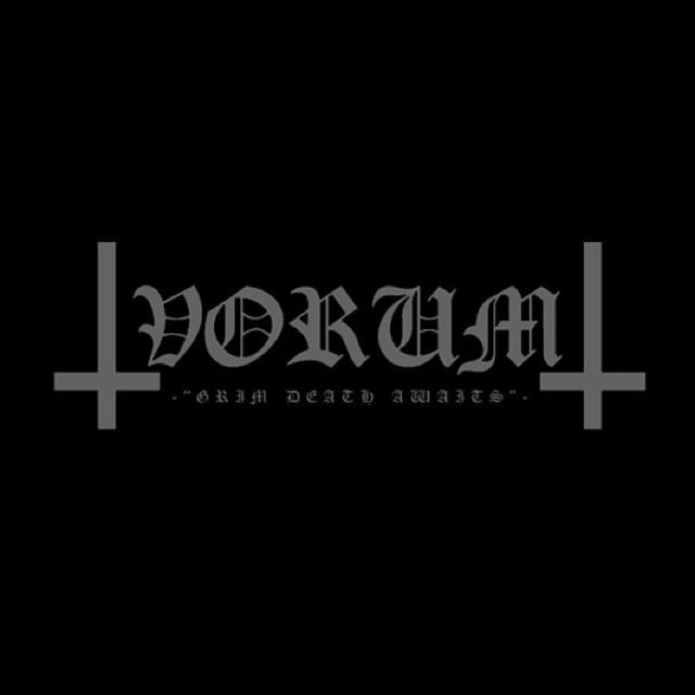 Vorum