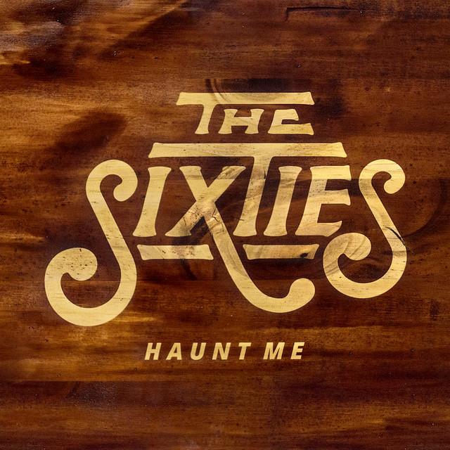 The Sixties