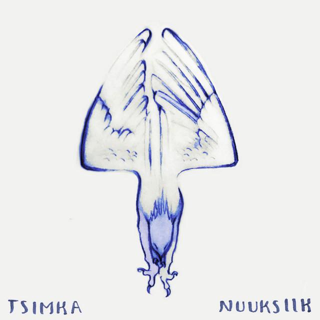 Tsimka