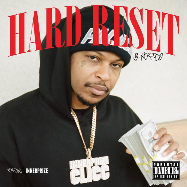 HARD RESET
