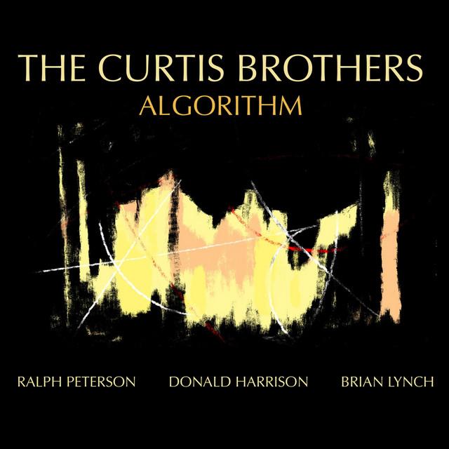 The Curtis Brothers