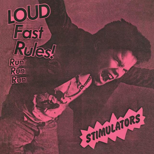 Stimulators
