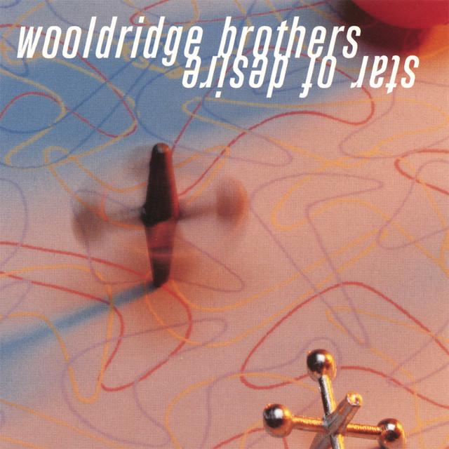 Wooldridge Brothers