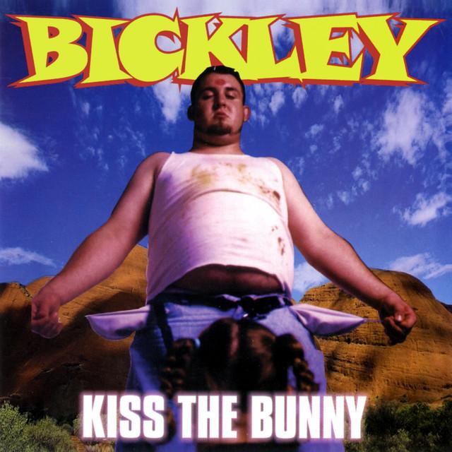 Bickley