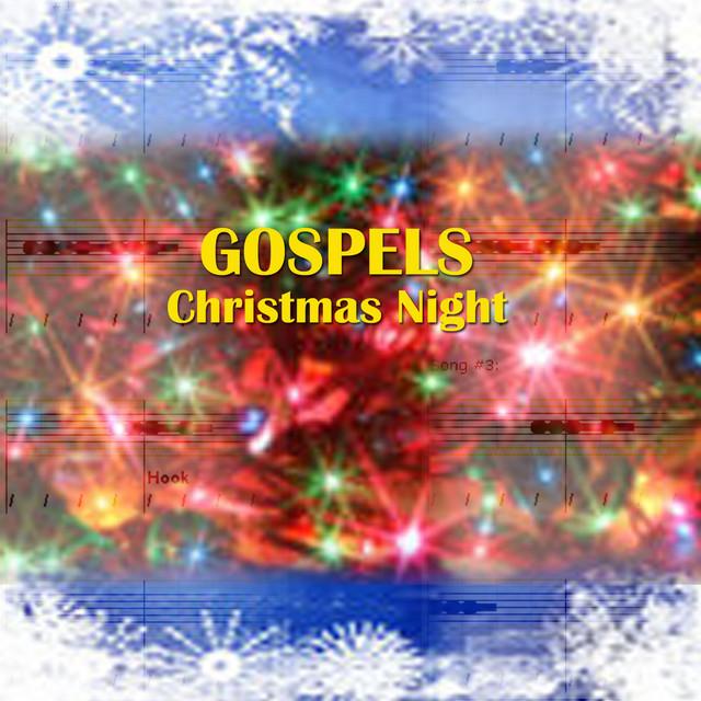 Gospel Choir