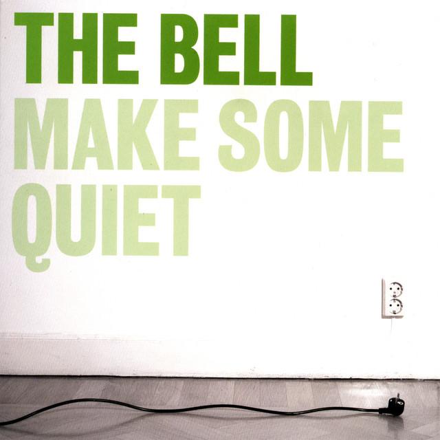 The Bell