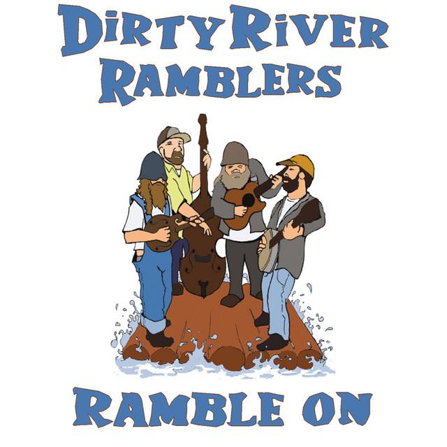 Dirty River Ramblers