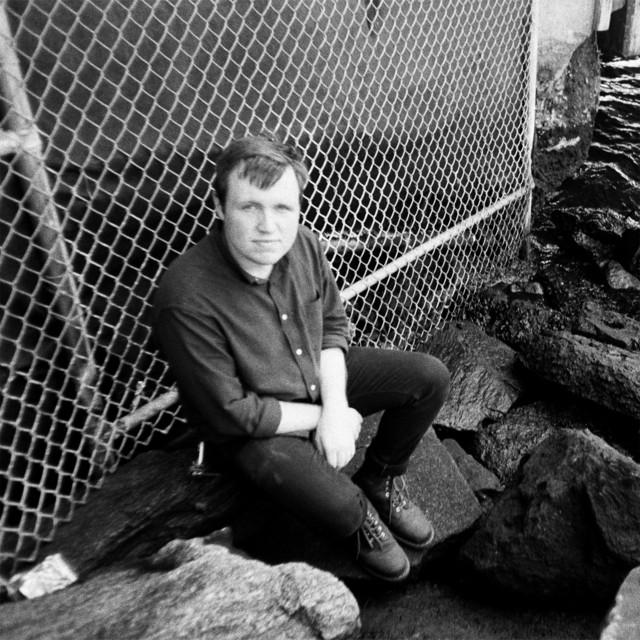 Erik Phillips