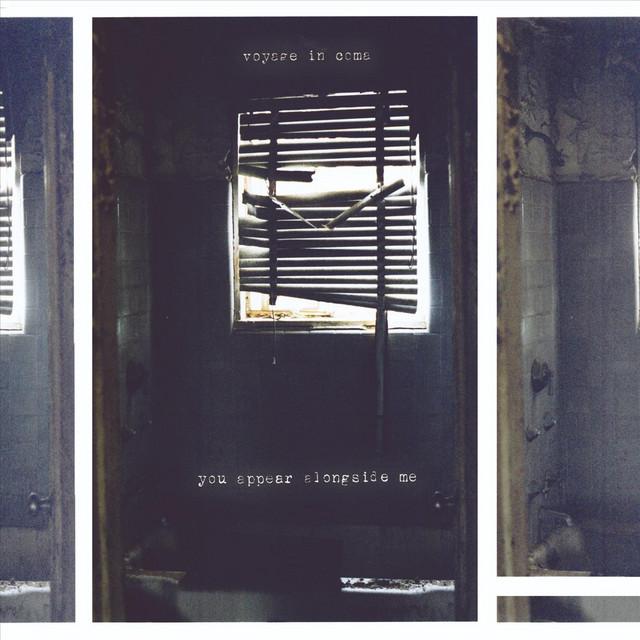 Voyage in Coma