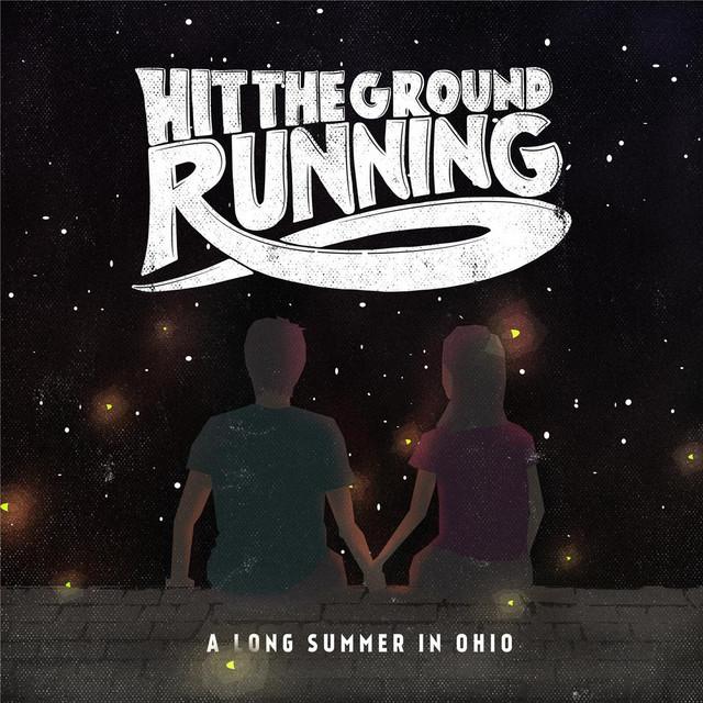 Hit the Ground Running