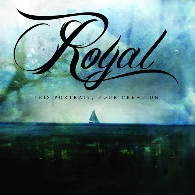 Royal