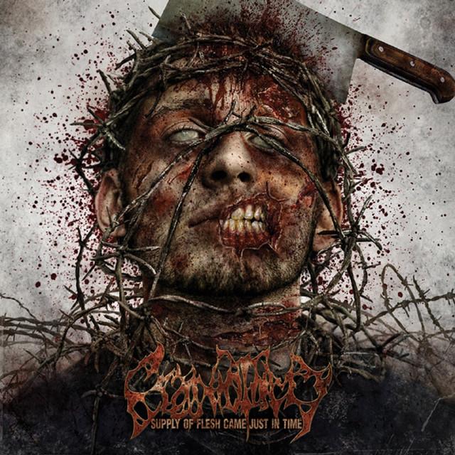 Craniotomy