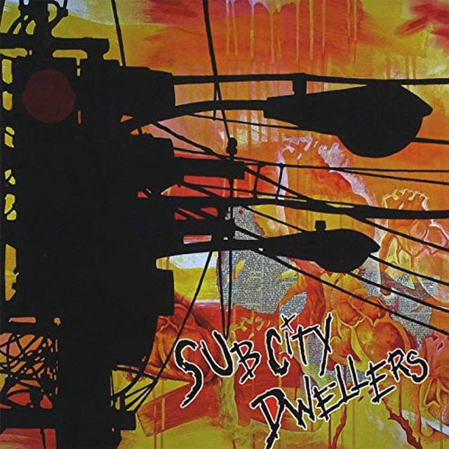 SubCity Dwellers