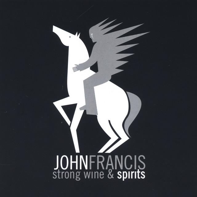 John Francis