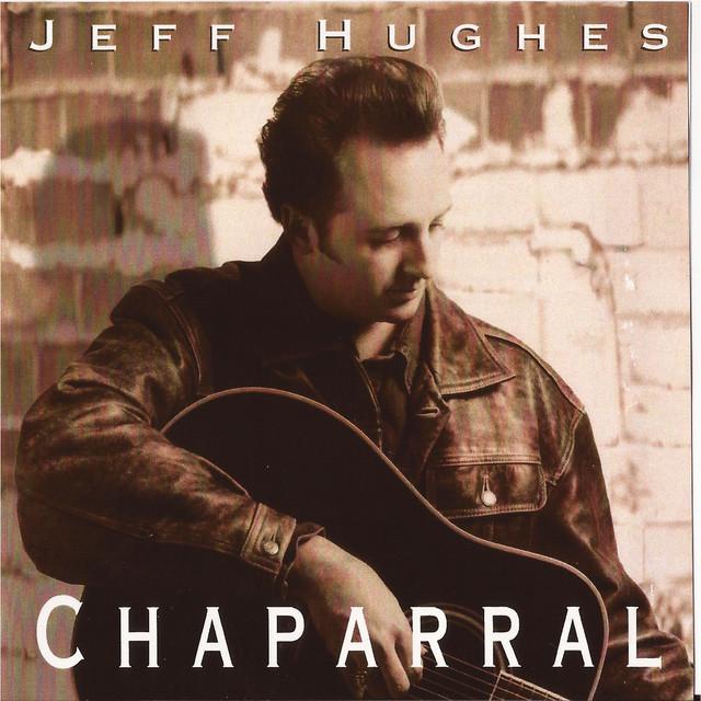Jeff Hughes