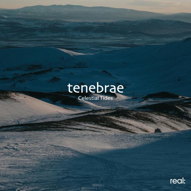 tenebrae