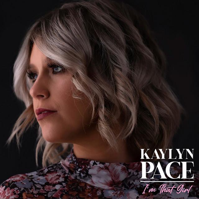 KayLyn Pace