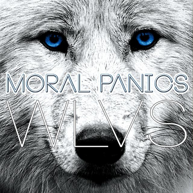 Moral Panics