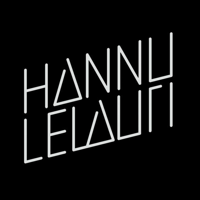 Hannulelauri