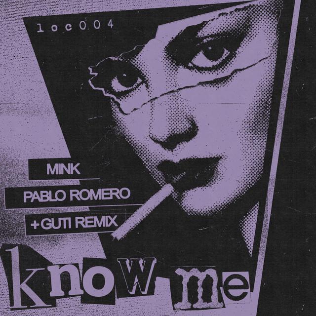Pablo Romero