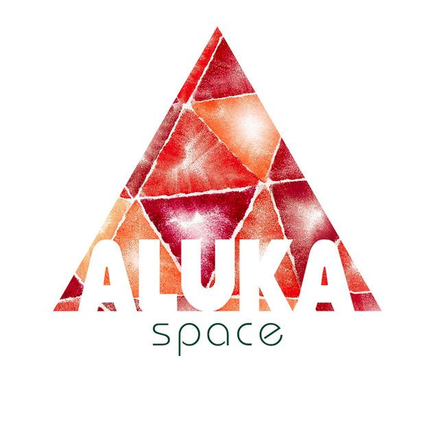 Aluka