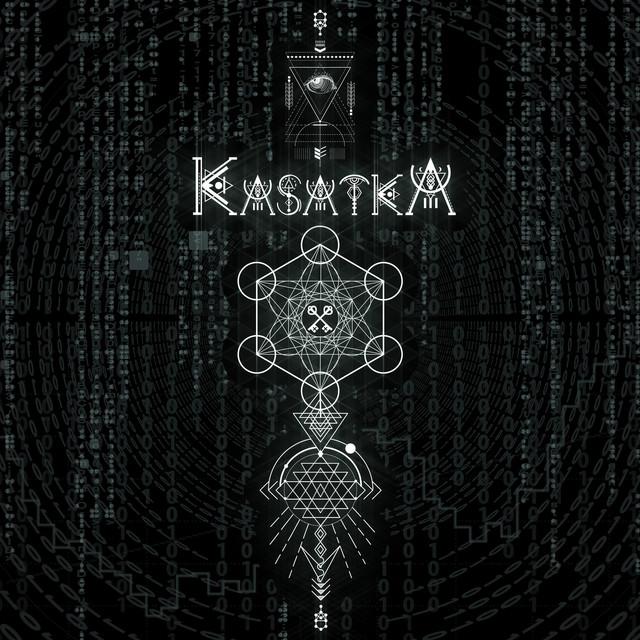 Kasatka
