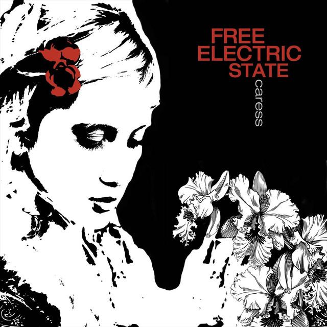 Free Electric State