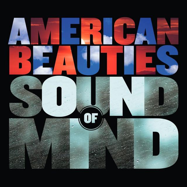 American Beauties