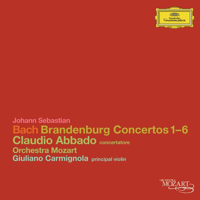 Orchestra Mozart