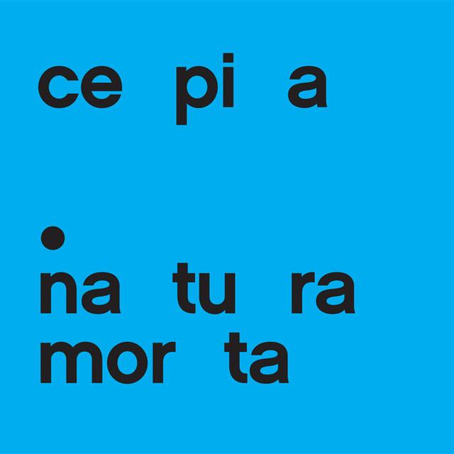 Cepia