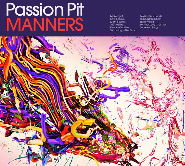 Manners