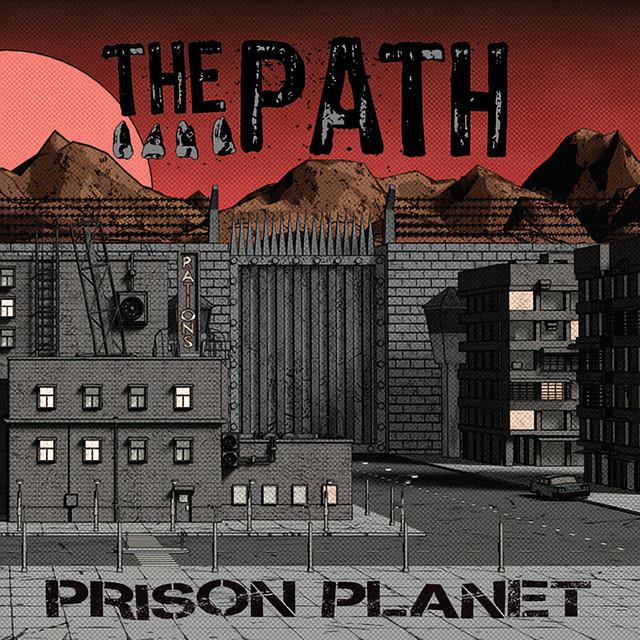The Path