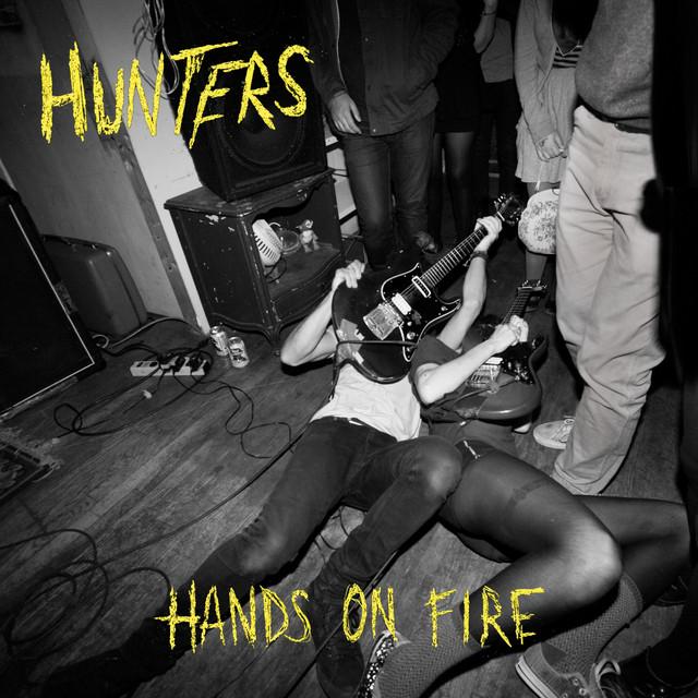 Hunters