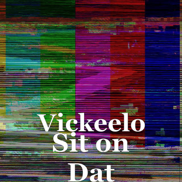 Vickeelo