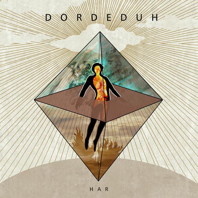 Dordeduh