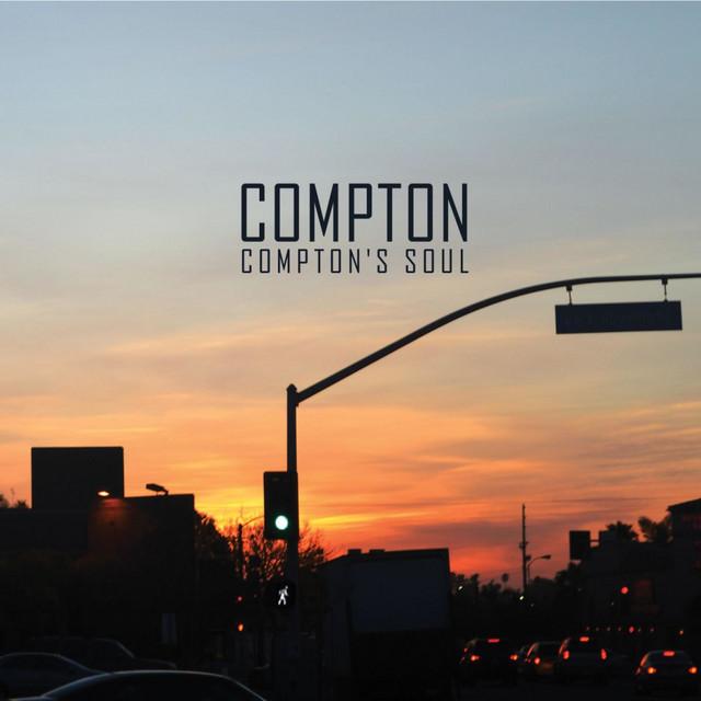 Compton